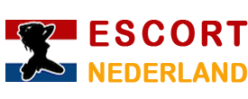 Nederlandse Escort Gids